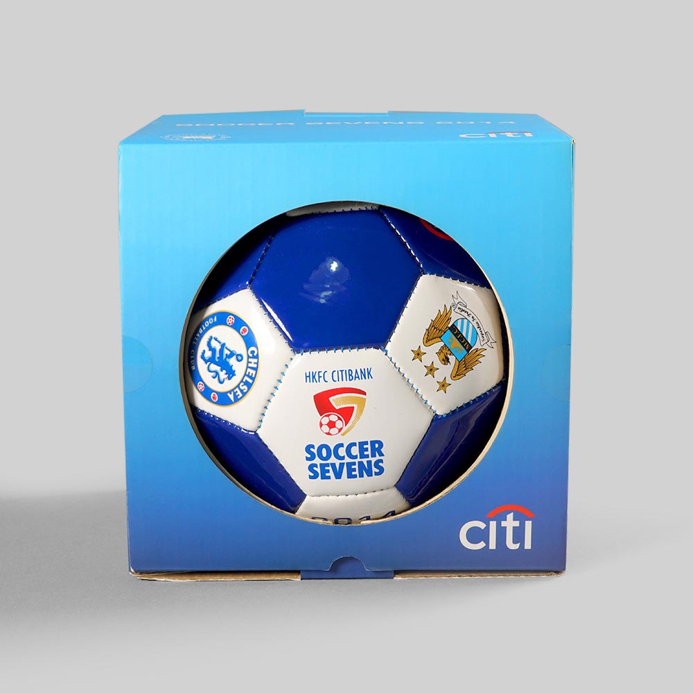 PVC Football (Sport )